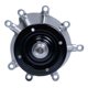 thumbnail image 4 of Bomba De Agua Para Jeep Grand Cherokee 3.7 2008 2009 2010, 4 of 5