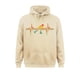 thumbnail image 5 of Sudaderas con capucha de manga larga para hombre, sudaderas clásicas de patinaje sobre ruedas, regalo de cumpleaños, patinaje sobre ruedas retro, 5 of 5