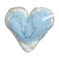 thumbnail image 2 of Cute Squishier Stress Relief Tool Stress Reliever Small Decompression Tool For Office And Home Suitable For Adults And Kids, 2 of 6
