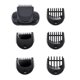 thumbnail image 2 of Accesorio recortador de barba para afeitadoras eléctricas de las series 5, 6 y 7: 5018S, 5020S, 6075Cc, 7071Cc, 7075Cc, 7085Cc, 2 of 5