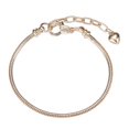 thumbnail image 1 of 2022 100% Plata De Ley 925 Disney Charm Beads Para Pandora Original Pulsera Mujer Cumpleaños Boutique Joyería De Moda Dengxun unisex, 1 of 2