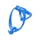 thumbnail image 1 of Soporte para botella de agua ANGGREK para Bicicleta de fibra de Vidrio, 1 of 8