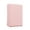 F, variant on Yoga Brick – High Density EVA Foam Block for Beginners – Auxiliary Fitness Brick for Children Dance Stretching – 9 x 6.3 x 3.1 Inches