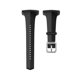 thumbnail image 1 of Correa de reloj de Tpu de 22 mm, correa de mu?eca, correa de repuesto de liberación rápida, Compatible con reloj inteligente Polar LingWen 8390606973368, 1 of 1