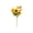 D, variant on Artificial Sunflower Bouquet, Multiple Styles Fall Flowers for Farmhouse Decor, Table Centerpiece, Home Decor Arrangements