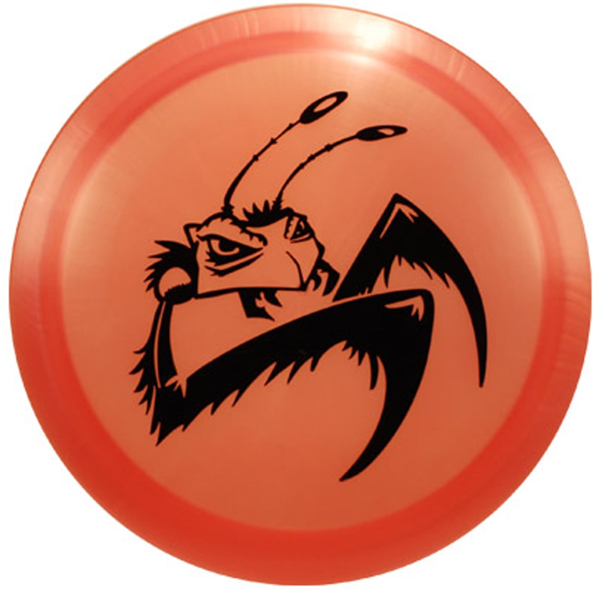 Discraft Big Z Collection Mantis 170176g