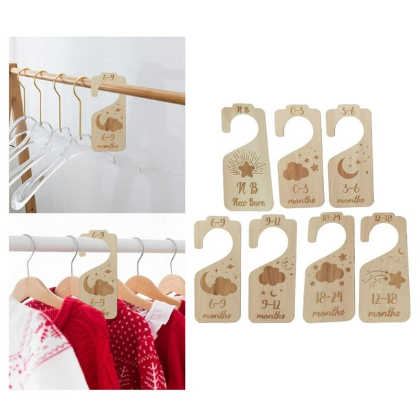 Baby size organizers online