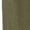 Mercantile Green, variant on ® Women's Legendary Drawstring Trouser