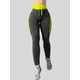 thumbnail image 2 of Set De 2 Legging Mujer Mallones Leggins Mayon Mallas Térmico UNITALLA, 2 of 4