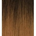 thumbnail image 1 of Glamorous 40" 2x EZ Twin Braid, 1 of 18