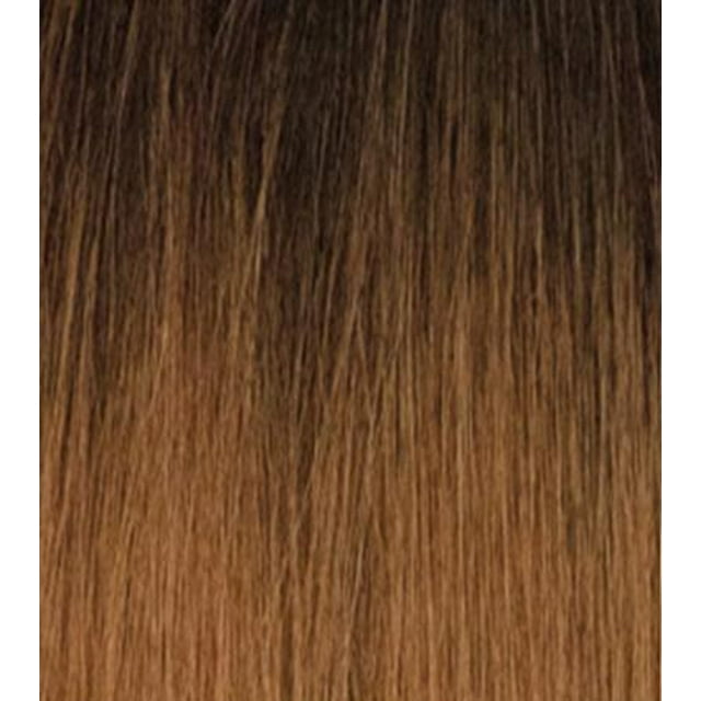 Glamorous 40" 2x EZ Twin Braid