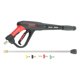thumbnail image 2 of Pistola de agua de alta presión, lavadora eléctrica de alta presión de 54 cm para lavado de coches, lavadora eléctrica para materiales ecológicos de jardín, 2 of 8