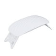 thumbnail image 4 of Lampe de Durcissement UV LED, Colle UV 36W 12 Perles de Lampe LED Simple pour Résine DIY, 4 of 7