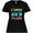 AB-Black, variant on Inktastic I Love 80's Music Women's Plus Size T-Shirt
