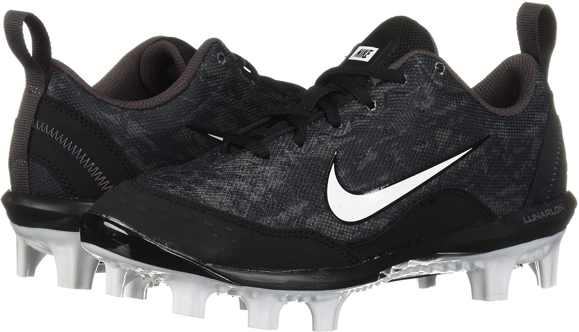 hyperdiamond 2 pro mcs