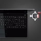 thumbnail image 4 of Multi-Port 4 in1 Universal SD TF Card Reader,USB C SD TF Memory Card Reader, USB C Hub Multiport Adapter, 4 of 5