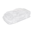 thumbnail image 1 of 1/16 RC Car Body Sharl 98 mm Boba entre ejes Fácil de instalar Modificación resistente Pats DIY DIY CARDIA de CARRILLA DEL CUERPO DEL CONJUNTO, 1 of 8