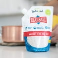 thumbnail image 3 of Redmond Real Salt Ancient Fine Sea Salt, 26 Ounces, 3 of 6