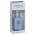 thumbnail image 3 of Sérum Hidrisage Genetique 40ml, 3 of 4