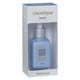 thumbnail image 3 of Sérum Hidrisage Genetique 40ml, 3 of 4