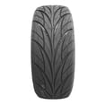 thumbnail image 3 of Paquete 2 Llantas 245/35R19 Bct S800, 3 of 4