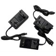 thumbnail image 5 of 1~5PCS 42V 1A Balance Car Electric Scooter Power Adapter Charger US/EU/ Plug Mini Hoverboard Charger For /Hoverboard, 5 of 5