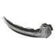 thumbnail image 5 of Espejo lateral con señal de giro, fácil instalación, práctico accesorio para coche, espejo retrovisor Derecha 8V0949102, 5 of 9