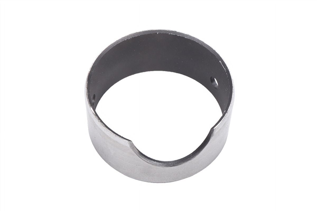 Engine Camshaft Bearing