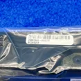 thumbnail image 5 of YANI- Quill Brand Toner Cartridge For Dell E525 Series Yellow, 5 of 6