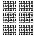 thumbnail image 1 of 120Pzs Soporte del Sostenedor de Bateria Pila de Litio 18650 para DIY Paquete de Baterias, 1 of 8