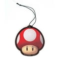 thumbnail image 3 of Super Mario Bros. 1-Up Air Freshener, 3 of 6