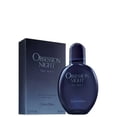 thumbnail image 1 of Perfume Calvin Klein Obsession Night EDT 75 ml para hombre, 1 of 1
