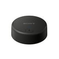 thumbnail image 2 of Sony WLA-NS7 Wireless Bluetooth TV Transmitter, 2 of 4