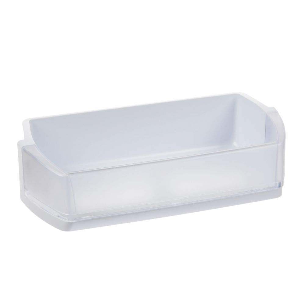 Samsung DA9700696D Refrigerator Door Bin