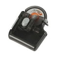 thumbnail image 1 of Máquina eléctrica para atar anzuelos, herramienta automática para atar nudos, herramienta práctica para anzuelos rápidamente, máquina automática para gris, 1 of 7