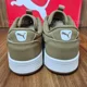thumbnail image 3 of PU & MA Men's Skate Sneakers Lace-up Court Shoes ~ Brown ~ Various Sizes, 3 of 5