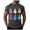 A-Grey, variant on Halloween Tshirts Men Ghost Reading Book T-Shirt Casual Fall Teacher Tee Tops Mens Shitts Size XL
