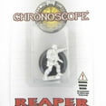 thumbnail image 2 of Reaper Miniatures Delta Force Commando #50276 Chronoscope D&D RPG Mini Figure, 2 of 2