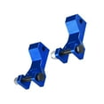 thumbnail image 1 of Transemion All Terrain Motorcycles Front Descent Kit - Stability And Maneuverability With Lower Center blue 1Set, 1 of 6