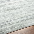 thumbnail image 6 of Artistic Weavers Hera Area Rug, Gray, 5'3" x 7', 6 of 7