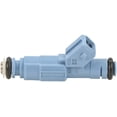 thumbnail image 4 of Bosch Gasoline Injector, 4 of 4