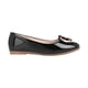 thumbnail image 2 of ZAPATOS NIÑA STYLO 455 CHAROL NEGRO Stylo 455, 2 of 4
