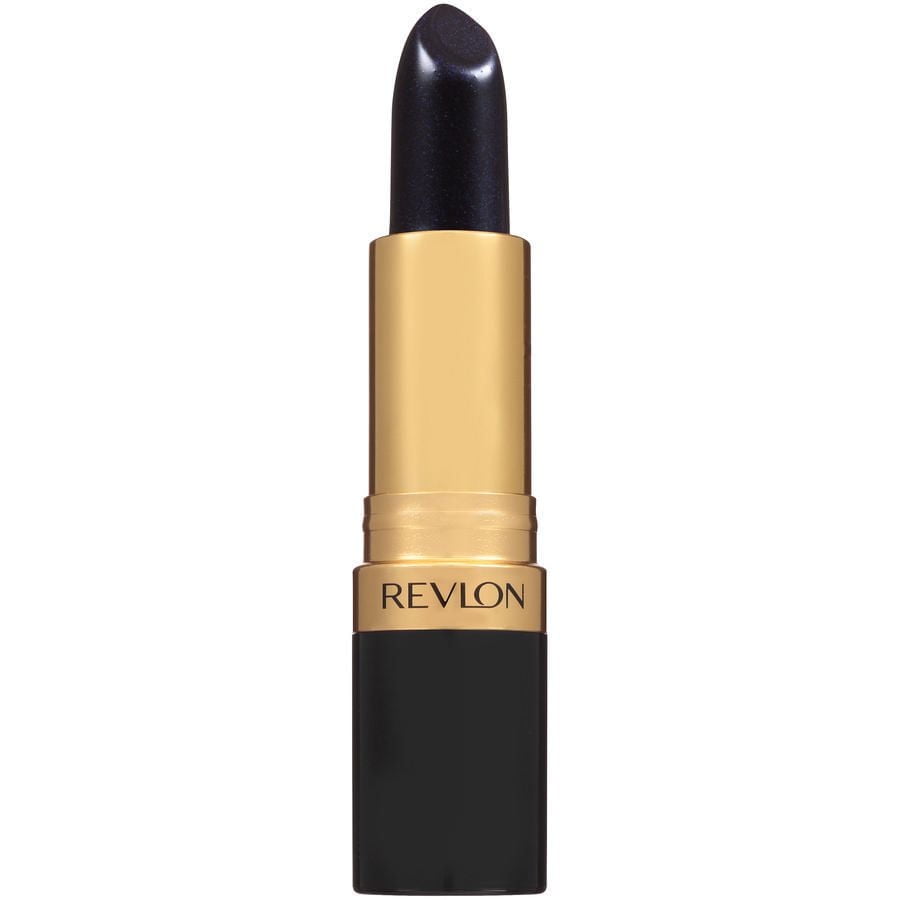 Rouge à lèvres Revlon Super Lustrous Pearl, formule crémeuse, 4,2 g SUPERLUST LS 0,043 lb