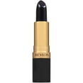 thumbnail image 1 of Rouge à lèvres Revlon Super Lustrous Pearl, formule crémeuse, 4,2 g, 1 of 5