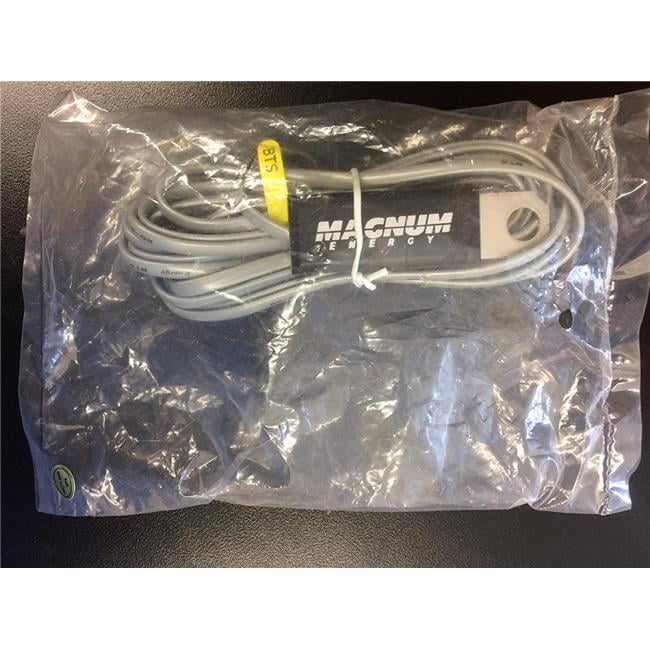 Magnum M6BMEBTS15 15 ft. Battery Temperature Sensor Walmart Canada