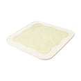 thumbnail image 2 of Forestwhale 19.7" Ice Silk Seat Cushion Breathable Cooling Pad for Office Chair Non- Bottom for Computer Desk & Gaming, 2 of 4