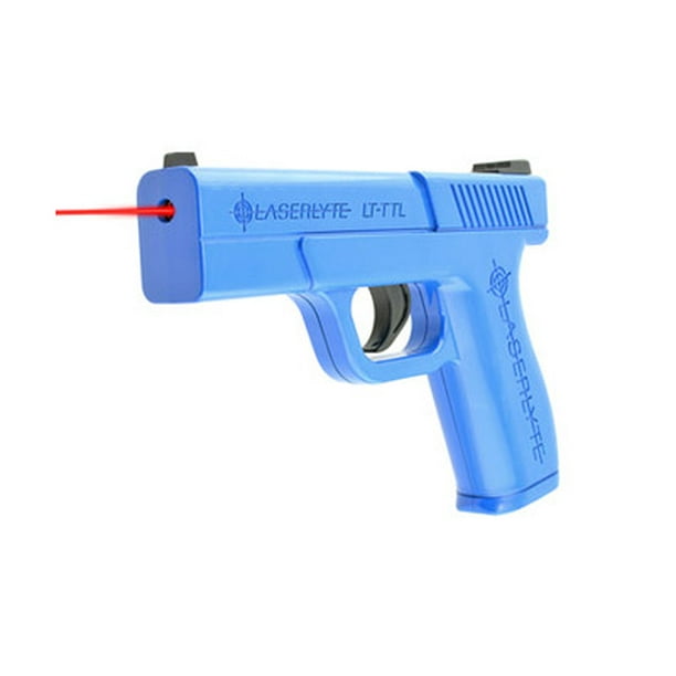 Laserlyte Rumble And Steel Tyme Laser Trainer Target Kit 5 Star Rating Free Shipping Over 49