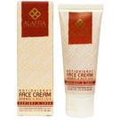 - Alaffia - Antioxidant Face Cream, Normal to Oily Skin, Helps Moisturize Skin for Elasticity and Protection from Free Radicals with Coconut Oil and Aloe Vera, Fair Trade, Rooibos and Shea, 2.3 Ounces