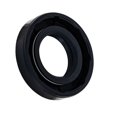 thumbnail image 5 of Niche Oil Seal TC 17x32x7mm for Ball Bearing 519-CSE2391A, 5 of 6
