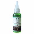 thumbnail image 1 of Rapid Rooting Liquid Rapid Rooting Solution 50ml Plant Nutrient UK NEW., 1 of 8